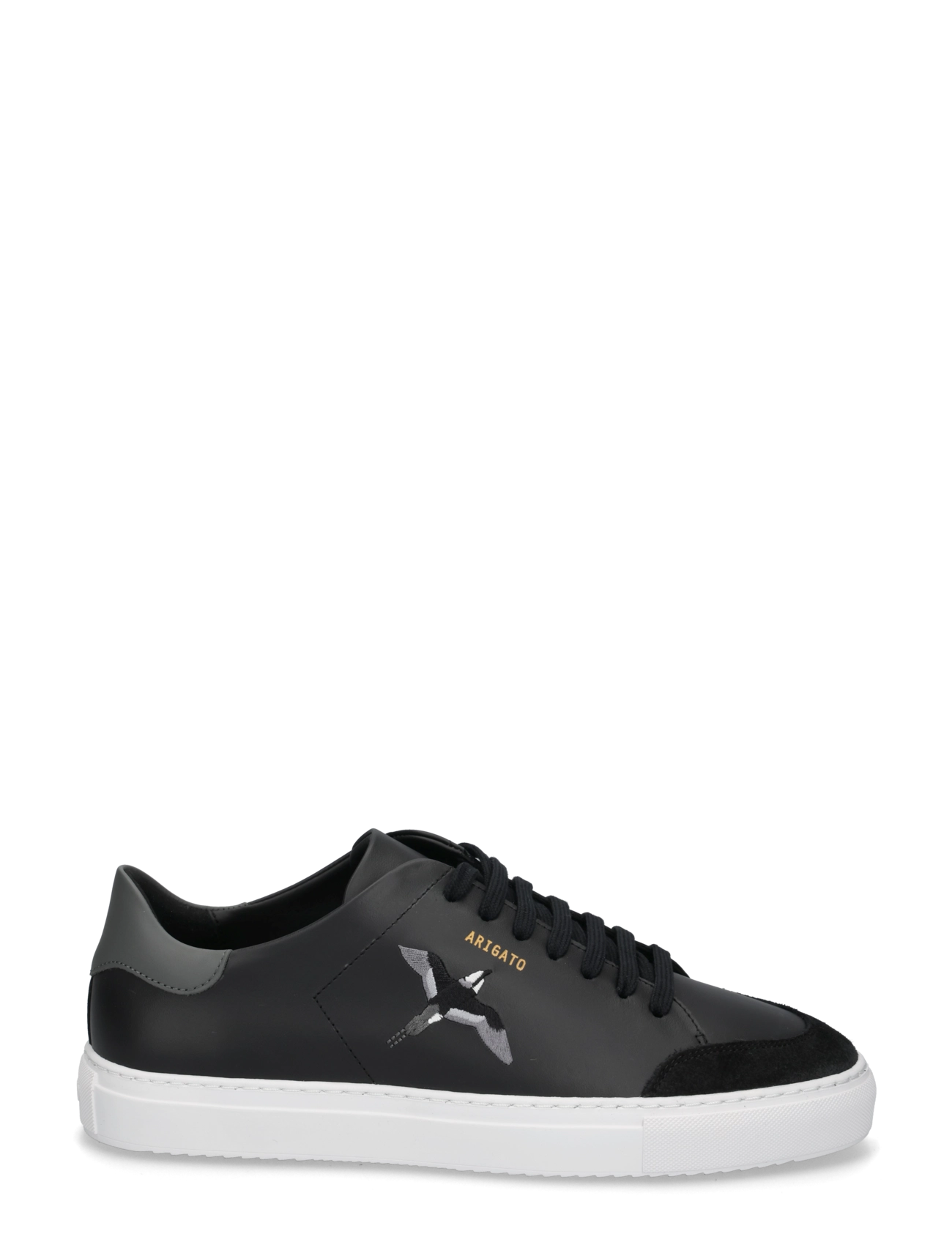 Axel Arigato Clean 90 Bee Bird Sneaker sneakers herr – bild 3