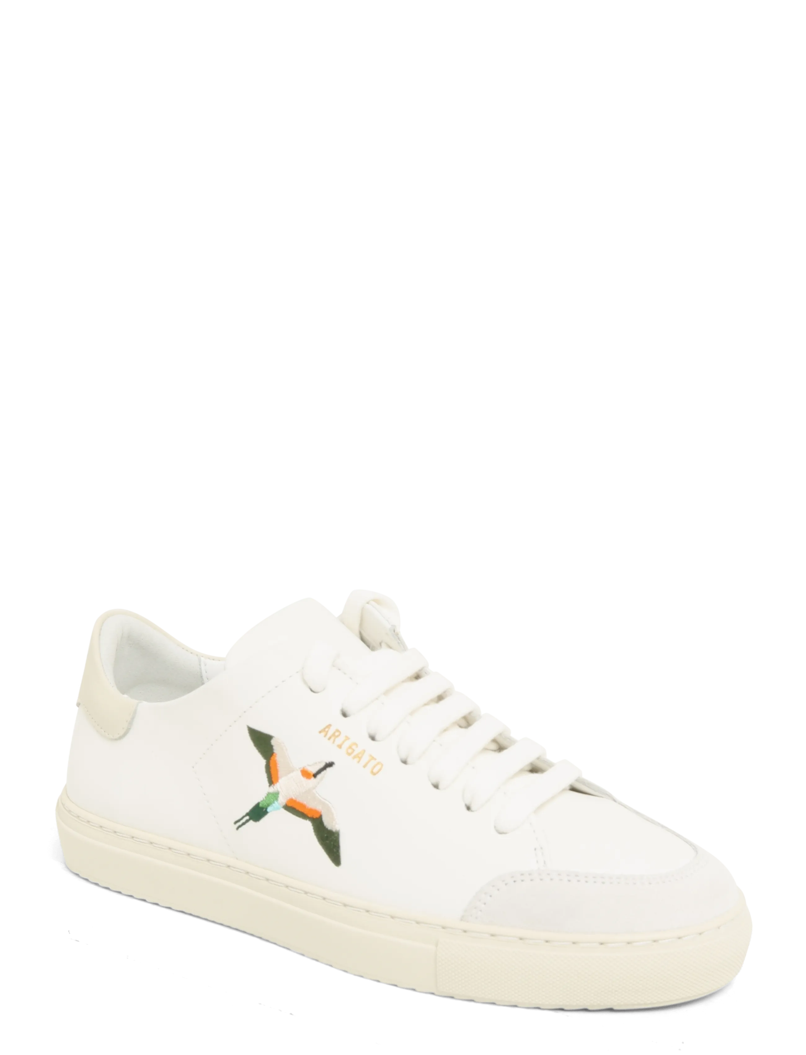 Axel Arigato Clean 90 Bee Bird, 36, Sneakers, Weiß - Low-top Frauen