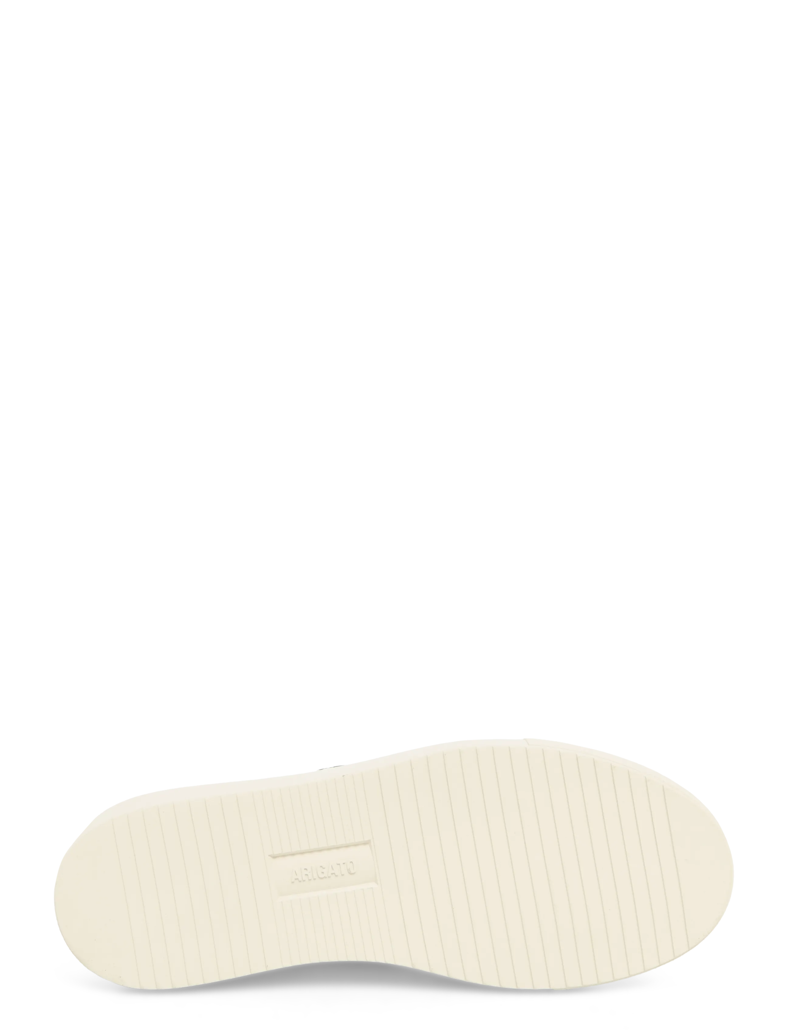 Axel Arigato - Clean 90 Bee Bird - white/beige - 4