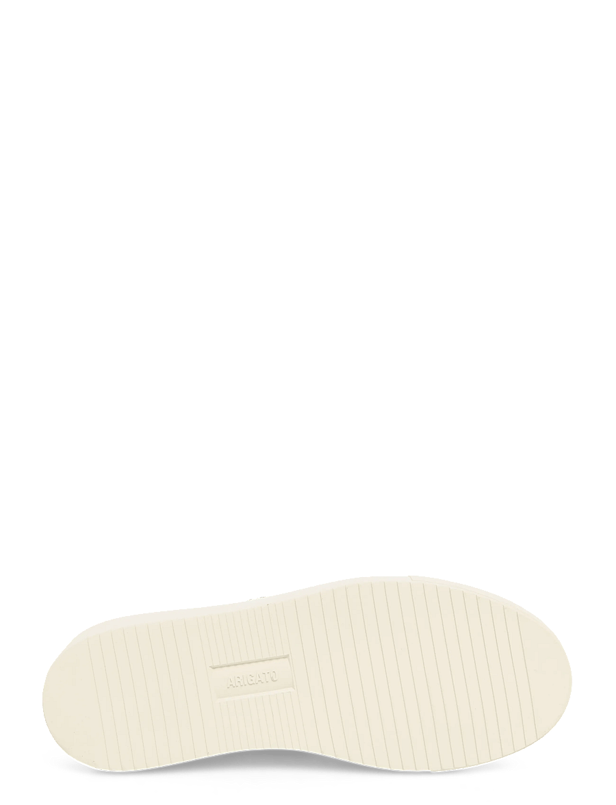 Axel Arigato - Clean 90 Bee Bird - konfirmation - white/beige - 4