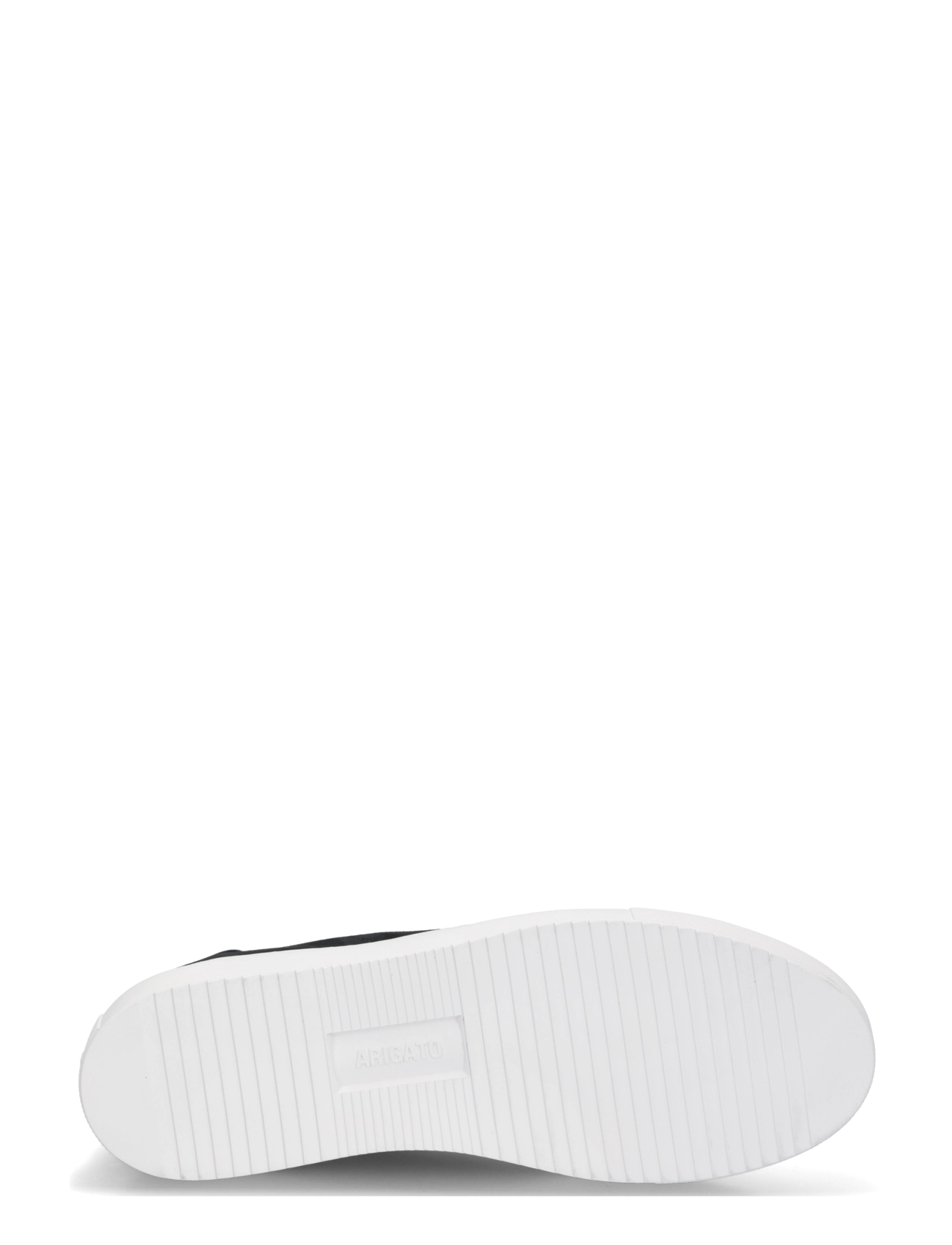 Axel Arigato Clean 90 Suede Sneaker sneakers herr – bild 5