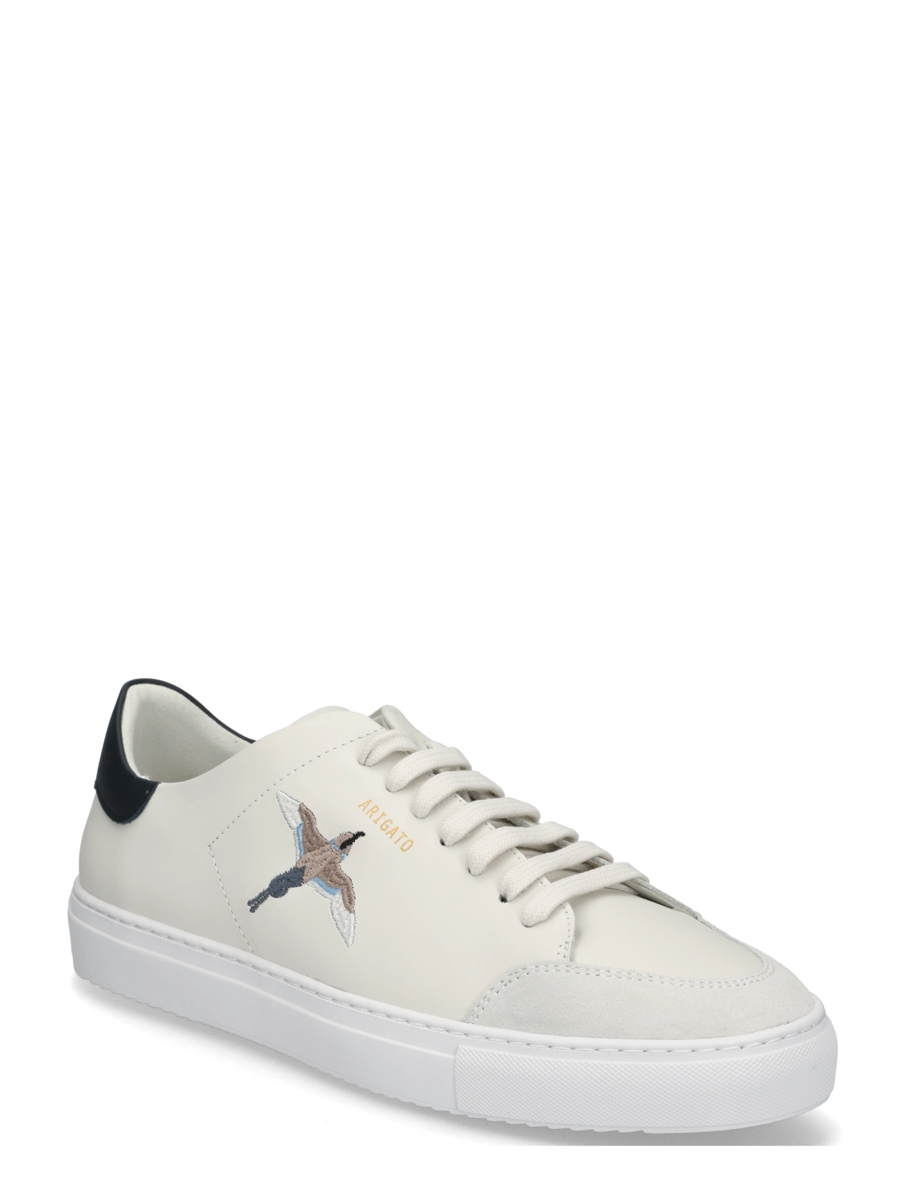 Clean 90 Bee Bird Sneaker
