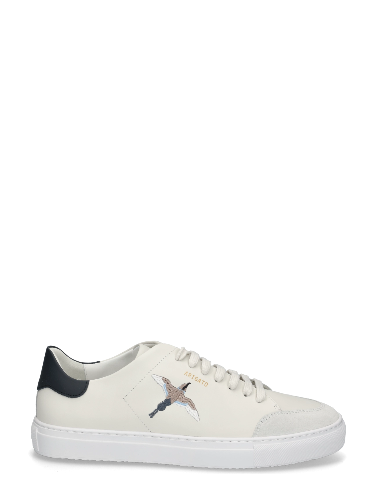 Axel Arigato Clean 90 Bee Bird Sneaker sneakers herr – bild 3