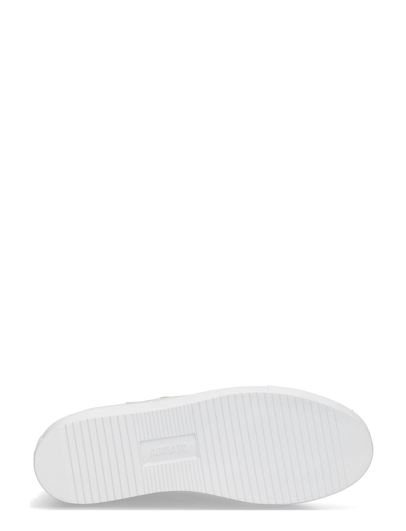 Axel Arigato Clean 90 Bee Bird Sneaker sneakers herr – bild 5