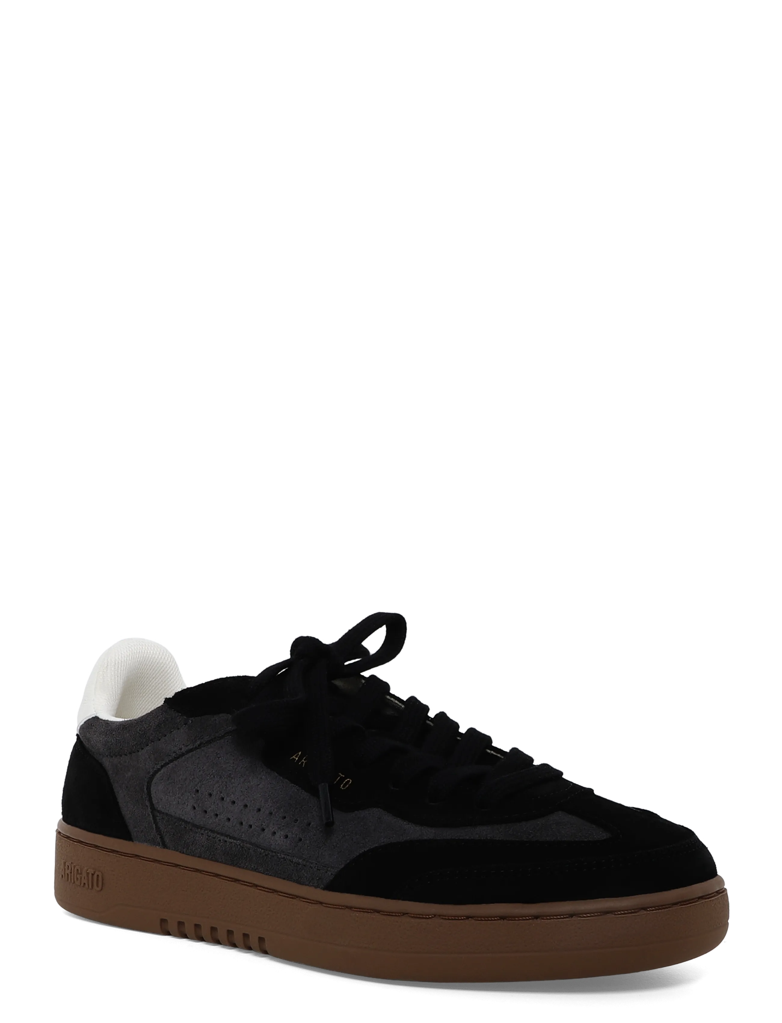 Axel Arigato Dice T-Toe Sneaker, 41, Sneakers, Schwarz - Low-top Frauen