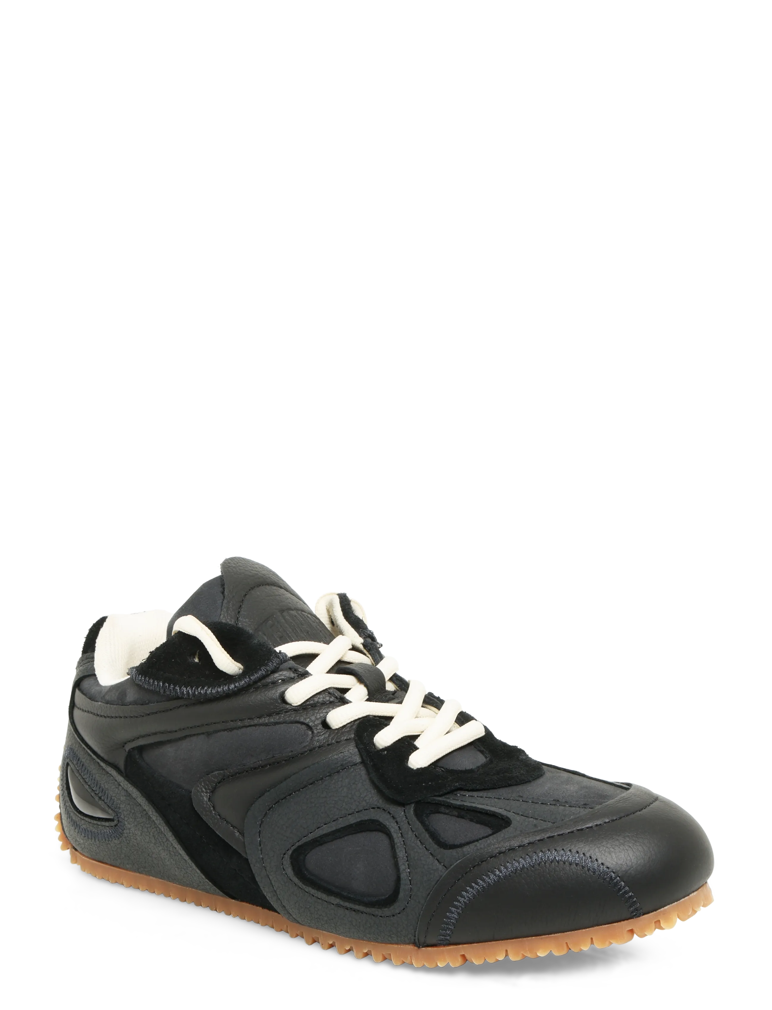 Axel Arigato Slow Runner, 36, Sneakers, Schwarz - Low-top Frauen