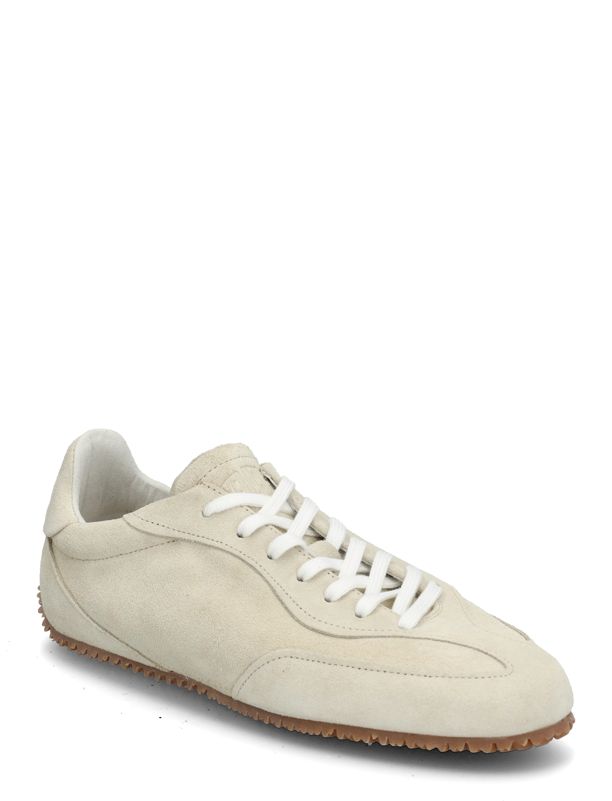 Axel Arigato Daze Runner, Herren, Runner Sneaker, Beige, Gr.46