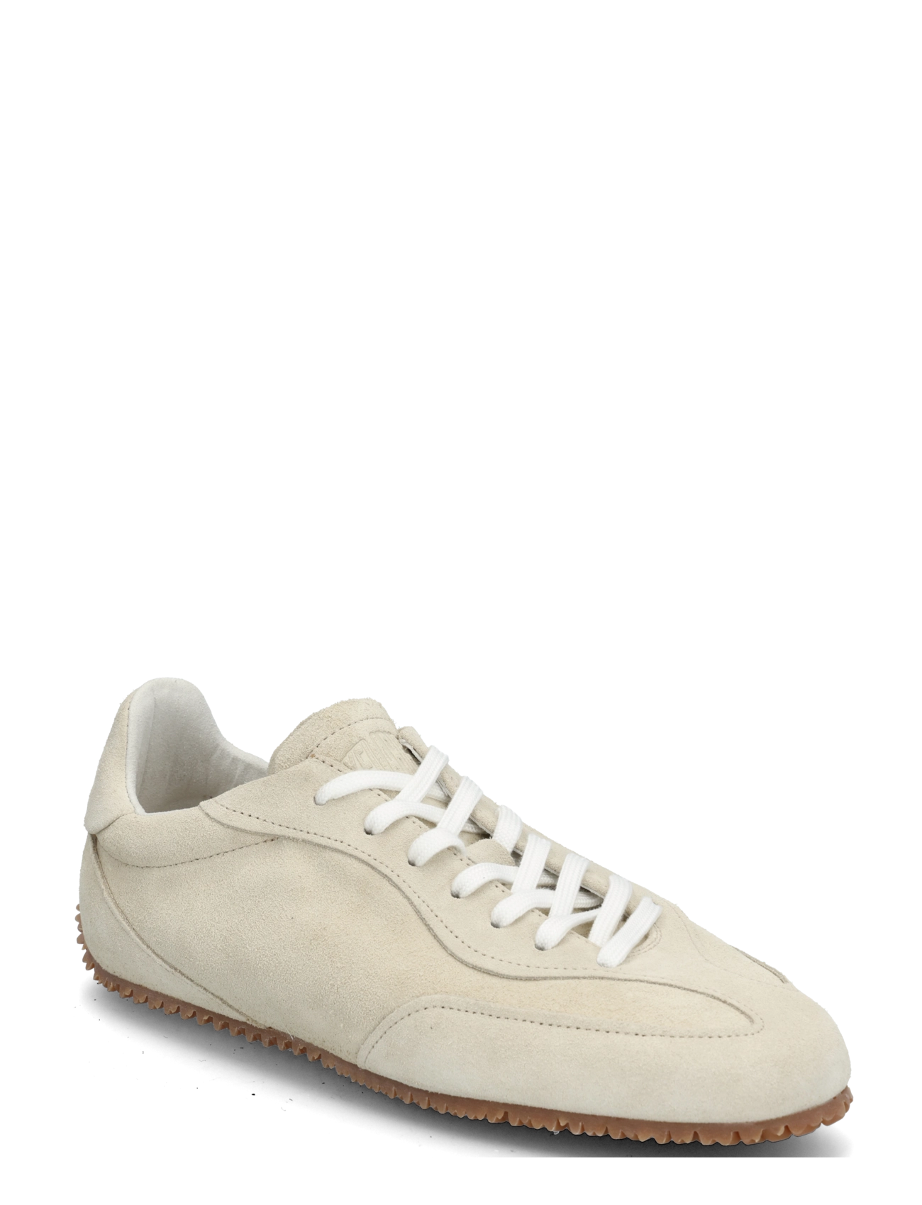 Axel Arigato Daze Runner - Schuhe - BEIGE/GUM / beige