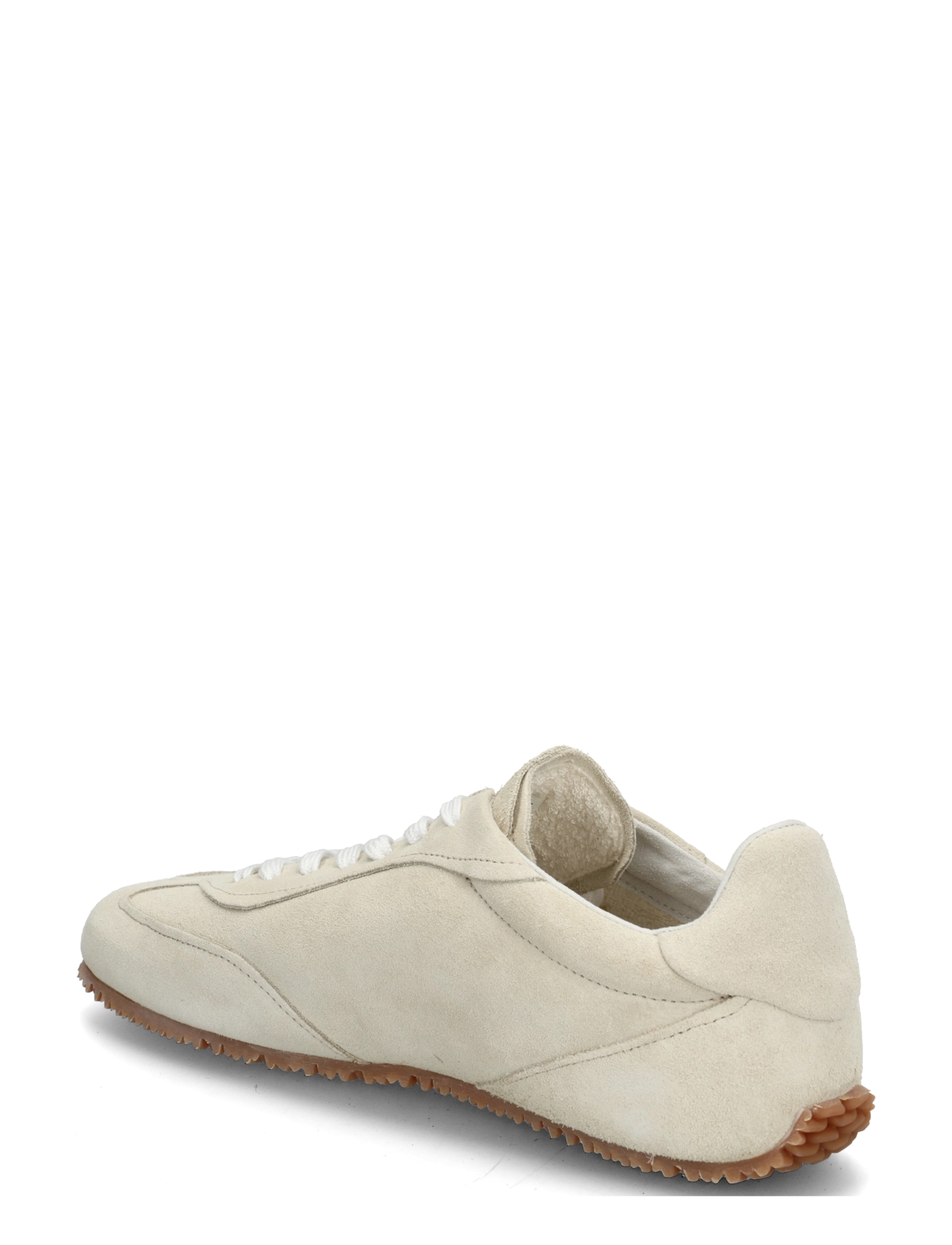 Axel Arigato - Daze Runner - low-top sneaker - beige/gum - 1
