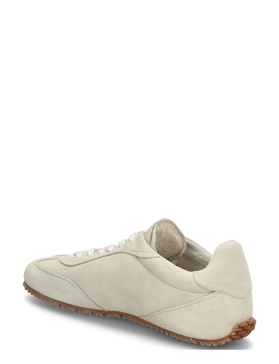 Axel Arigato - Daze Runner - low-top sneaker - beige/gum - 1