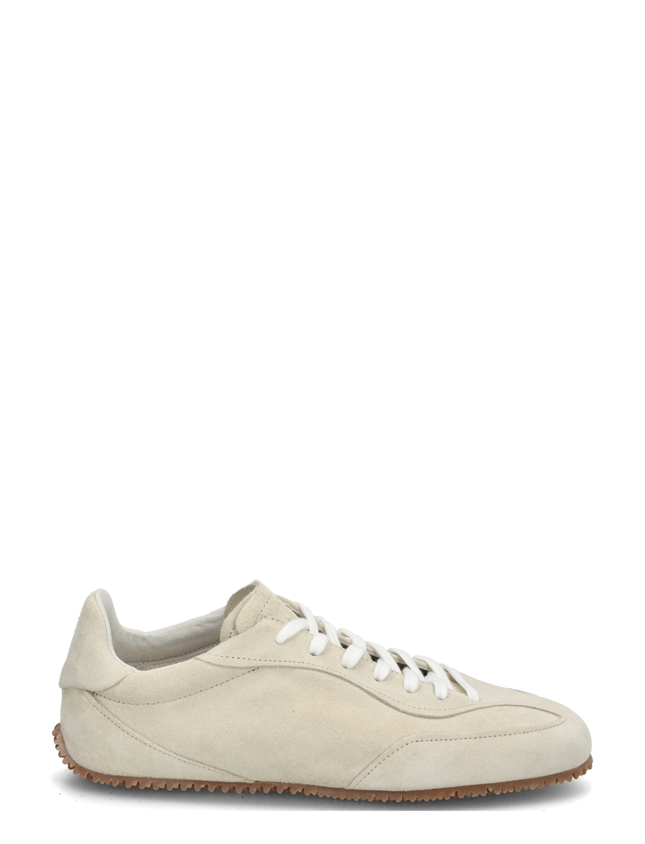 Axel Arigato - Daze Runner - low-top sneaker - beige/gum - 2