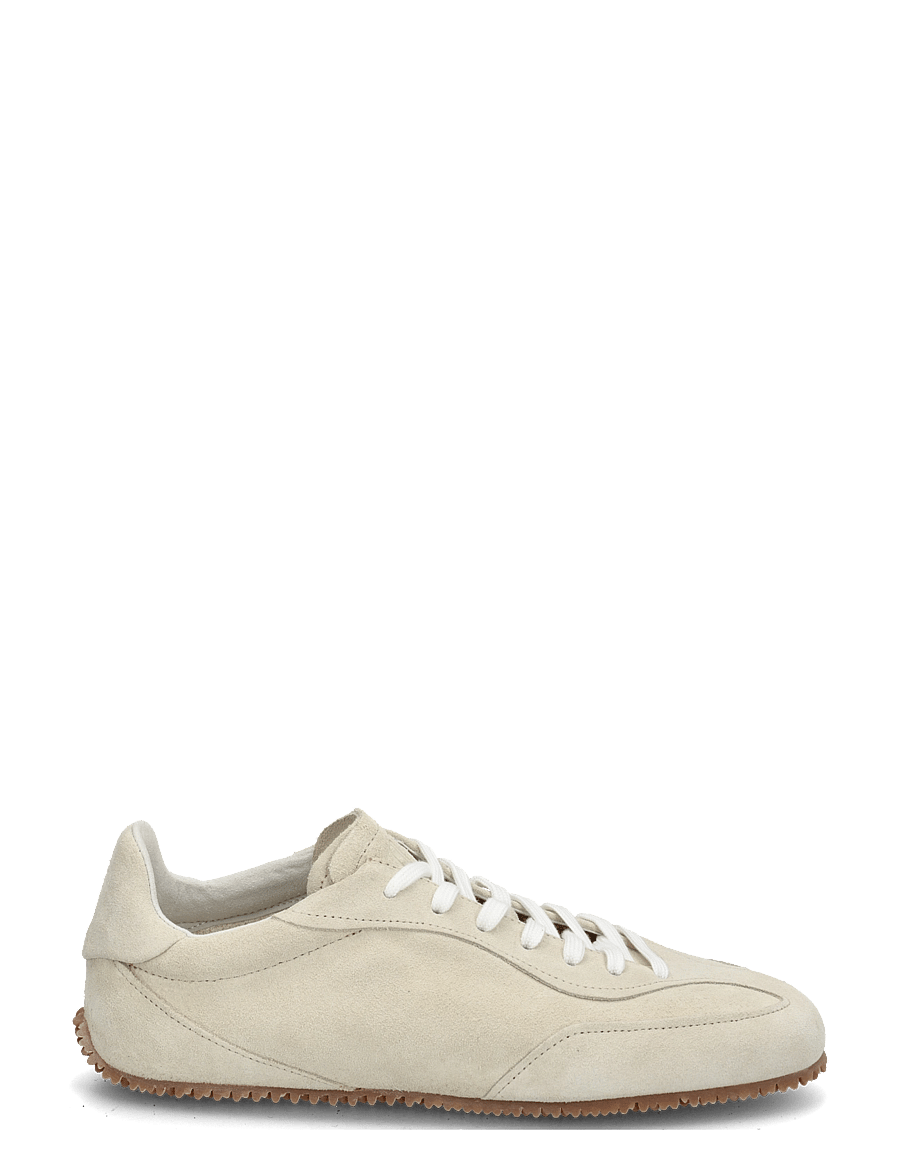 Axel Arigato - Daze Runner - low-top sneaker - beige/gum - 2