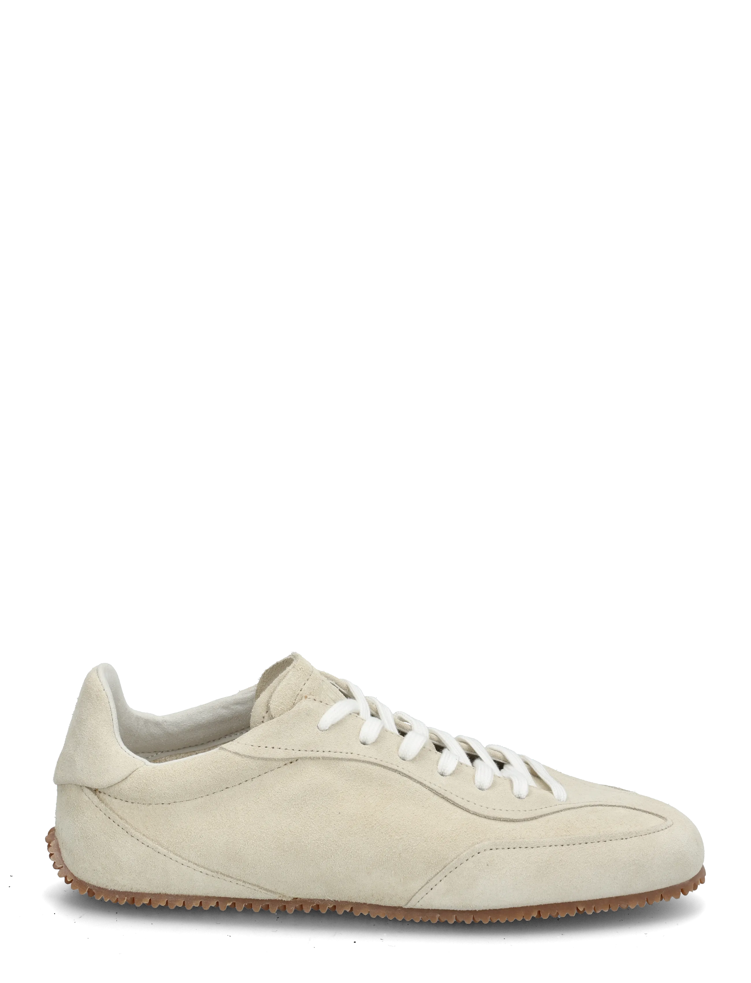 Axel Arigato - Daze Runner - sneaker - beige/gum - 2