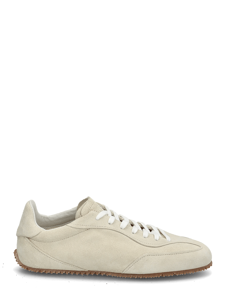 Axel Arigato - Daze Runner - sneaker - beige/gum - 2