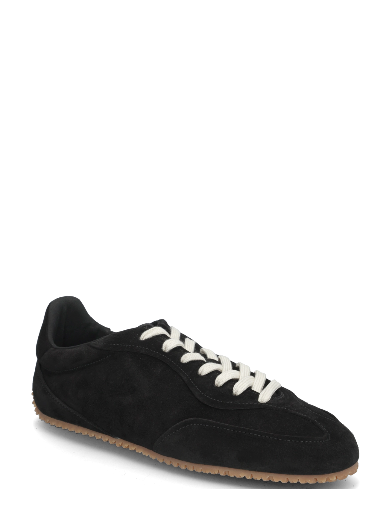 Daze Runner