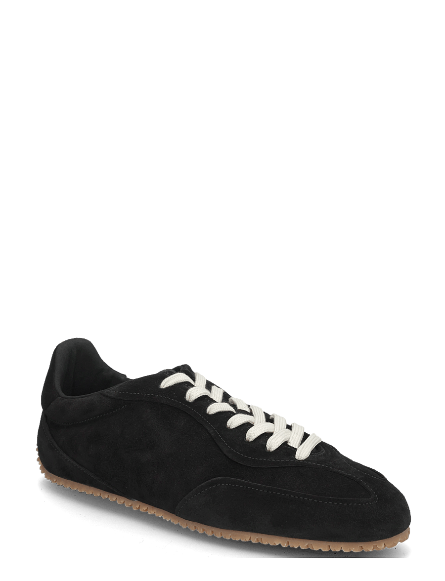 Axel Arigato - Daze Runner - sneakers - black/gum - 0