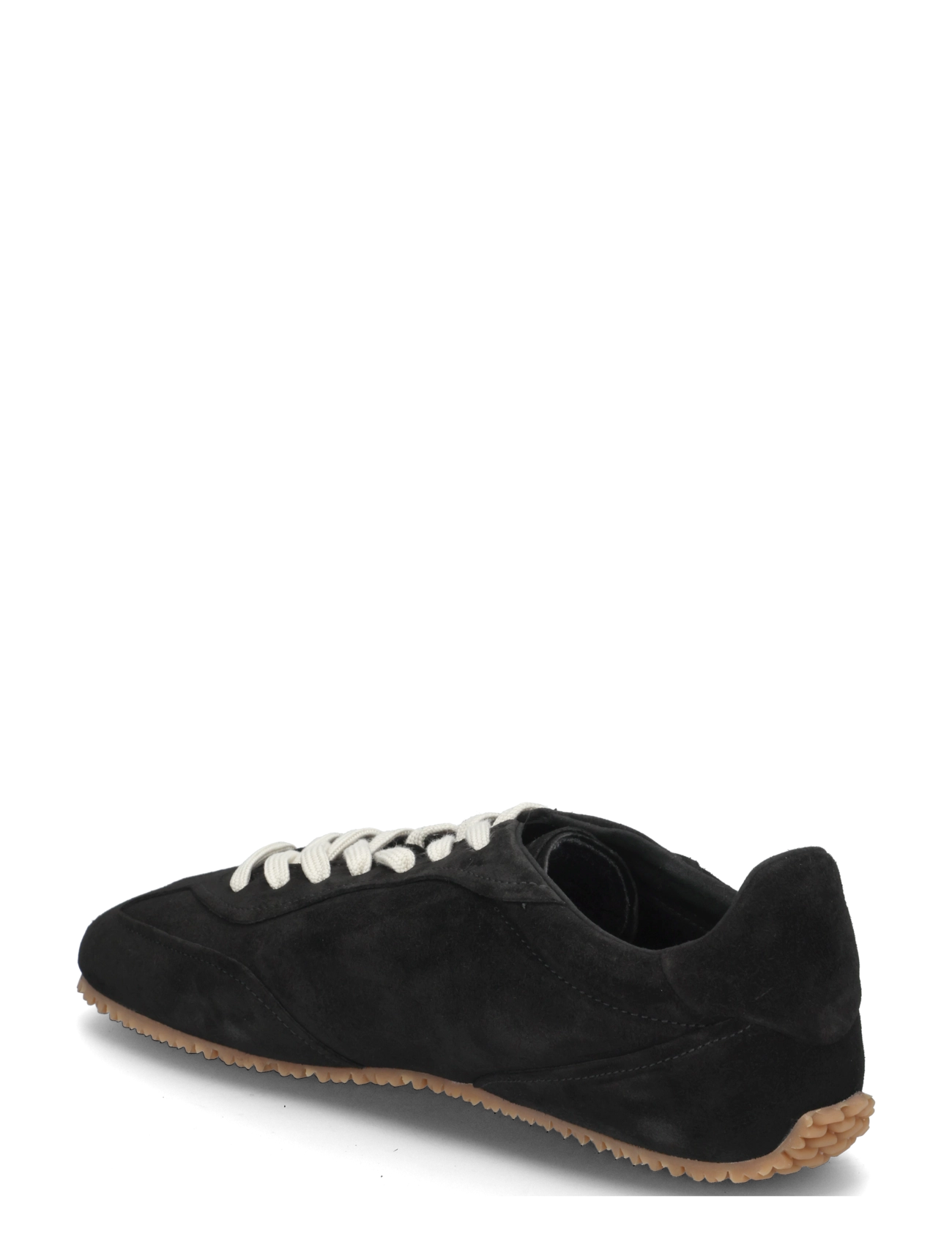 Axel Arigato Daze Runner sneakers herr – bild 2