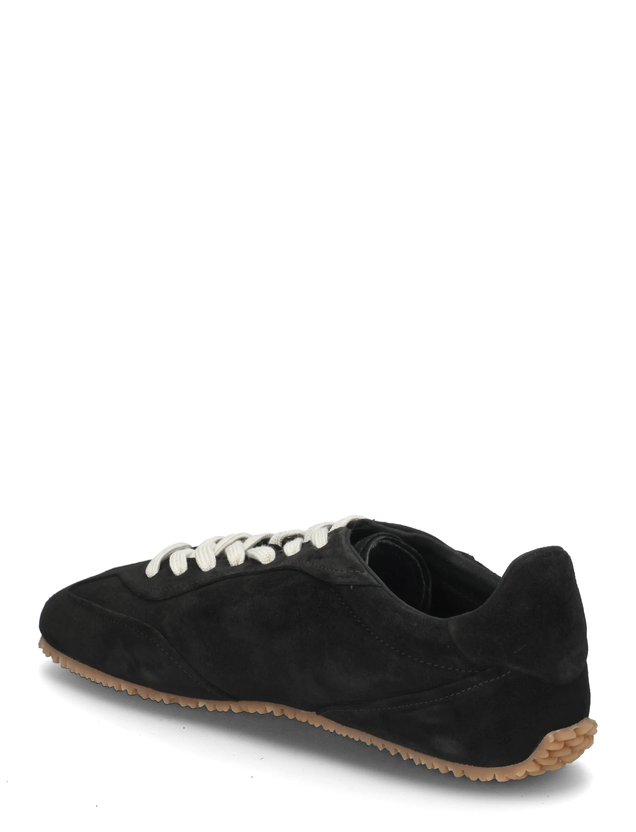 Axel Arigato - Daze Runner - sneakers - black/gum - 1