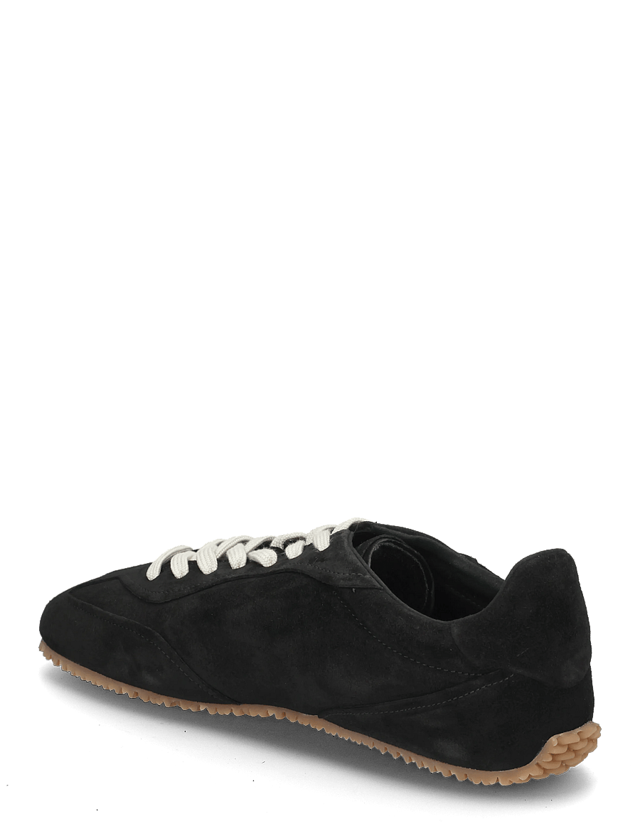 Axel Arigato - Daze Runner - sneakers - black/gum - 1