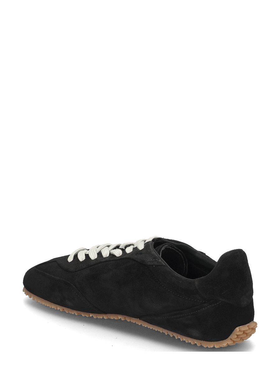 Axel Arigato - Daze Runner - sneakers - black/gum - 1