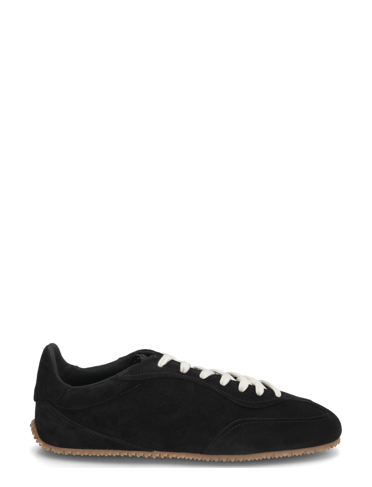 Axel Arigato Daze Runner sneakers herr – bild 3