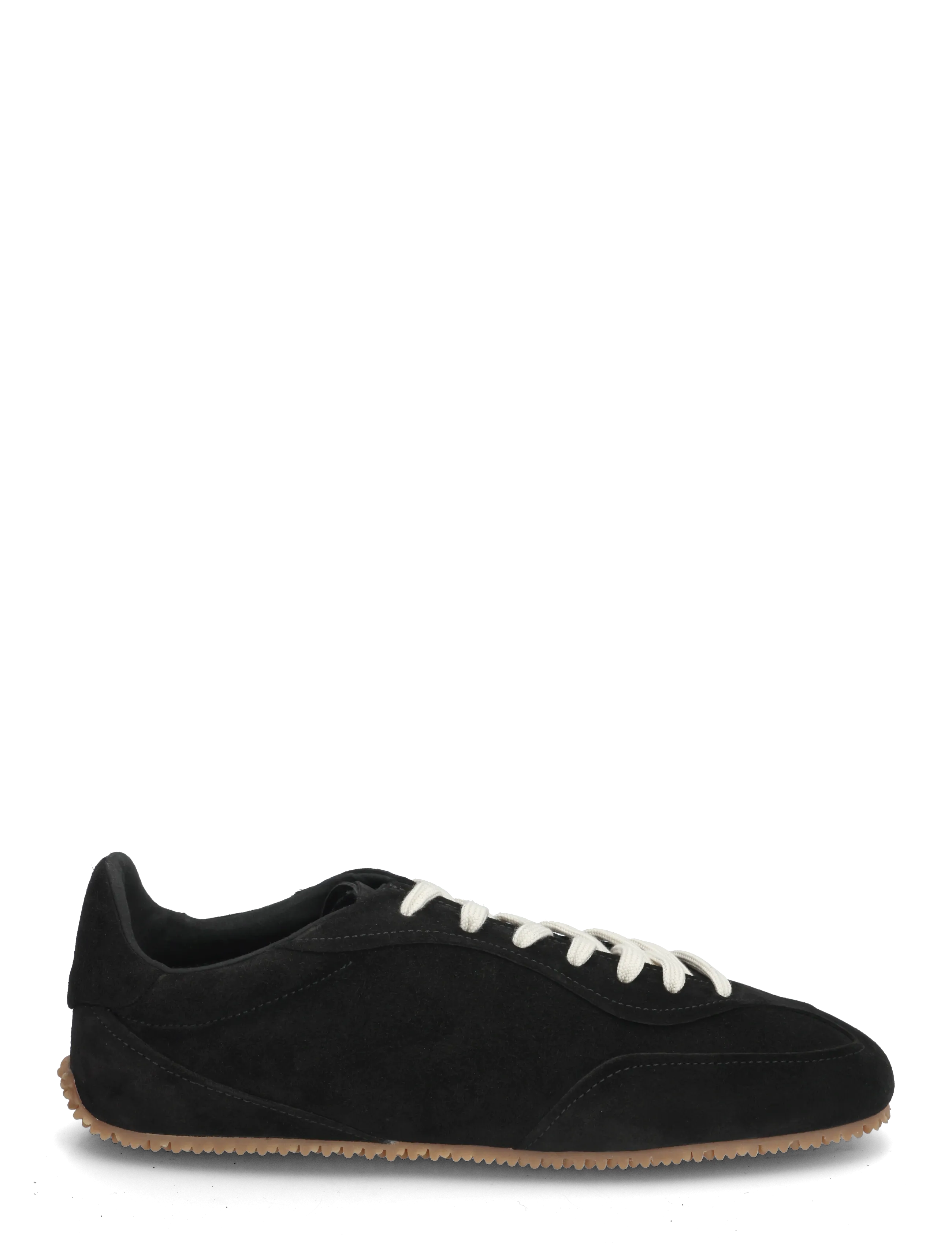 Axel Arigato - Daze Runner - sneakers - black/gum - 2