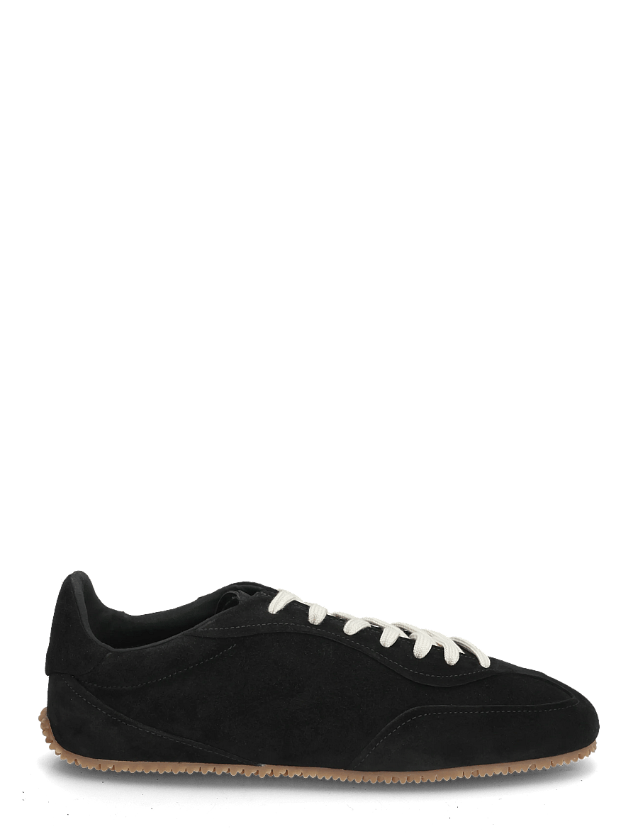 Axel Arigato - Daze Runner - sneakers - black/gum - 2