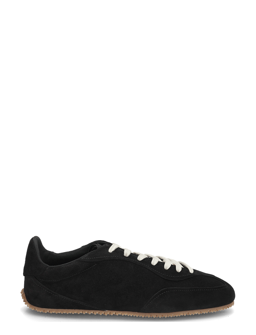 Axel Arigato - Daze Runner - sneakers - black/gum - 2