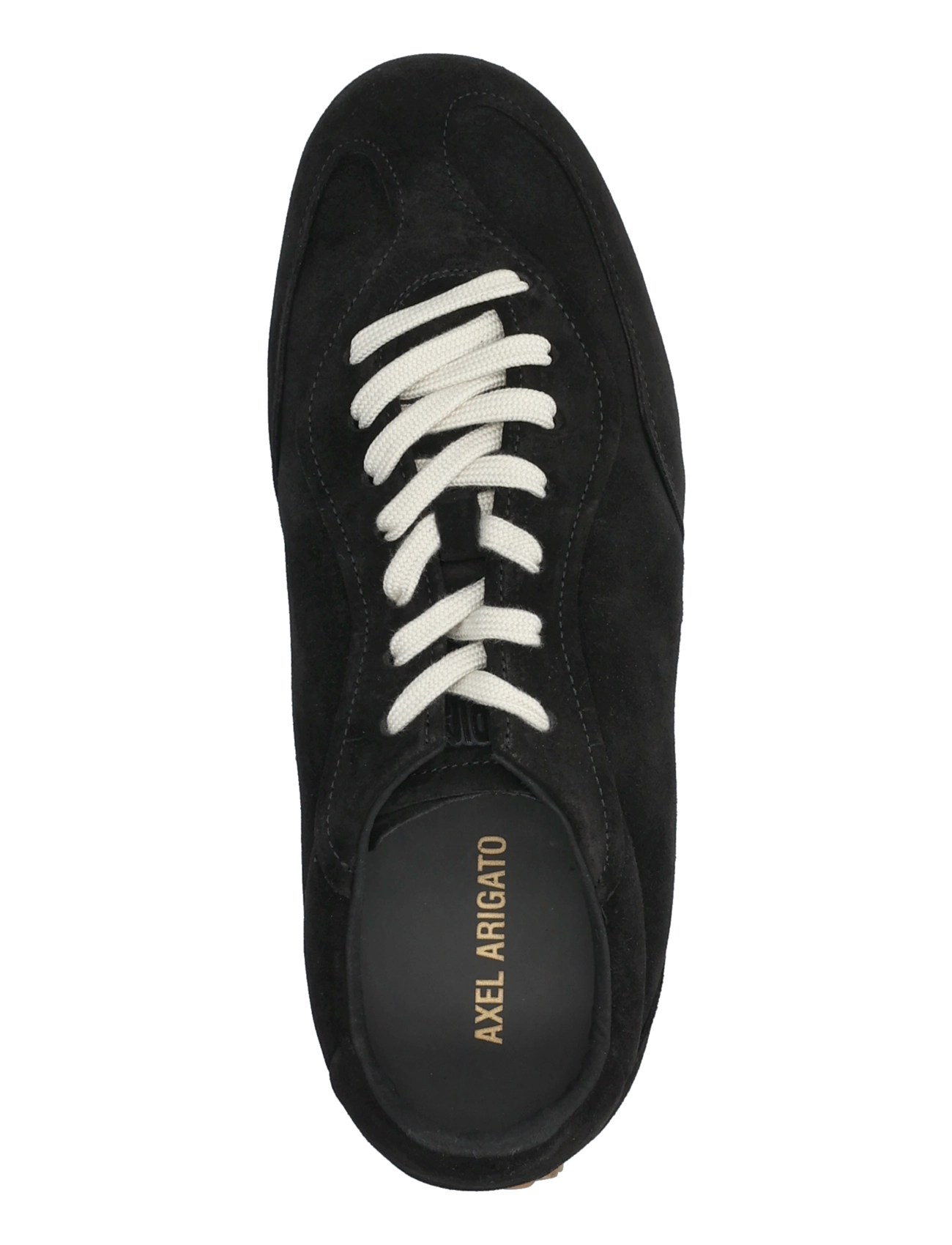 Axel Arigato Daze Runner sneakers herr – bild 4