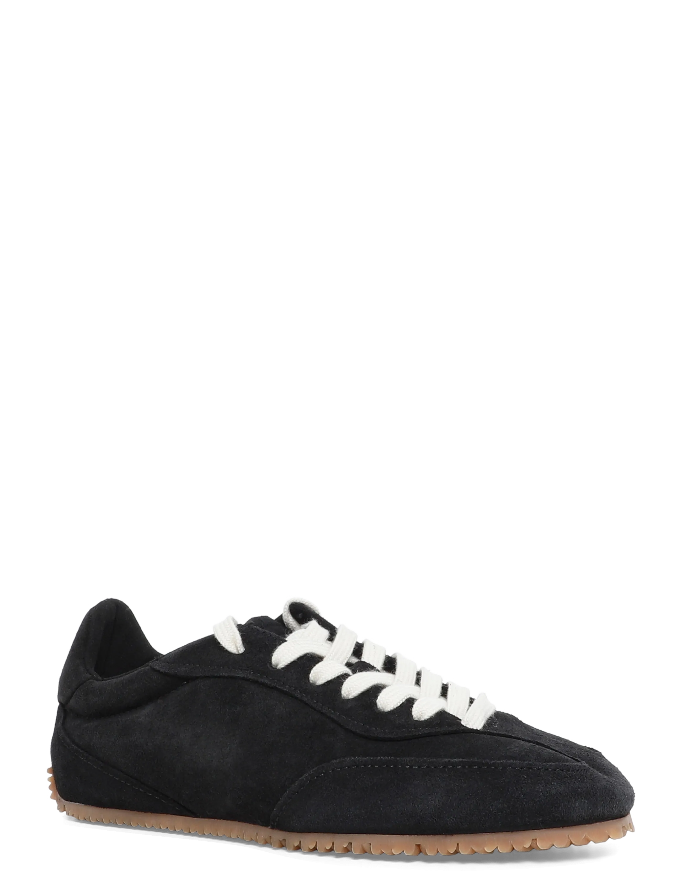 Axel Arigato Daze Runner, 40, Sneakers, Schwarz - Low-top Frauen
