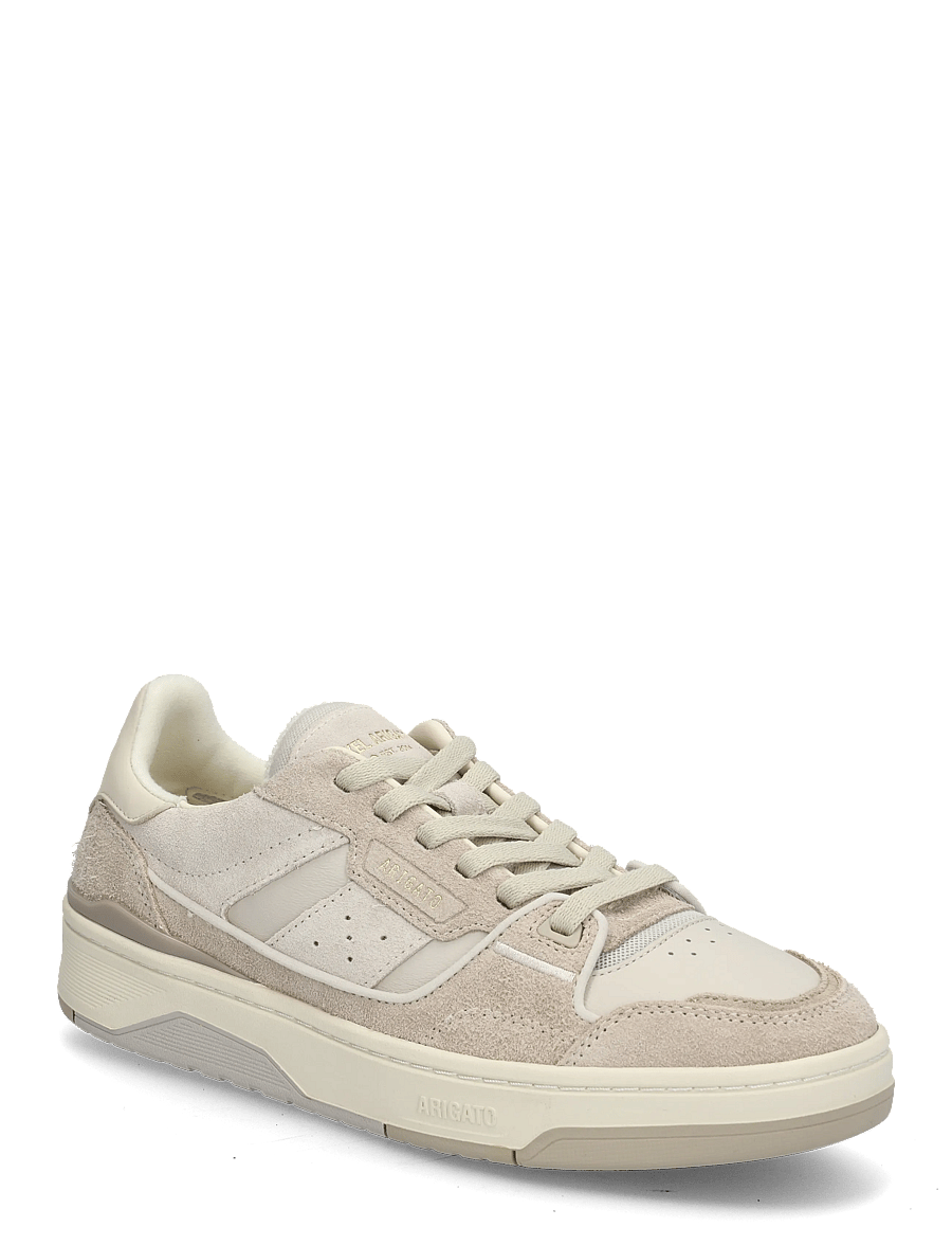Axel Arigato - Clay Sneaker - sneaker - beige/light taupe - 0