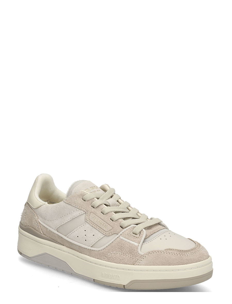 Axel Arigato - Clay Sneaker - sneakersy - beige/light taupe - 0