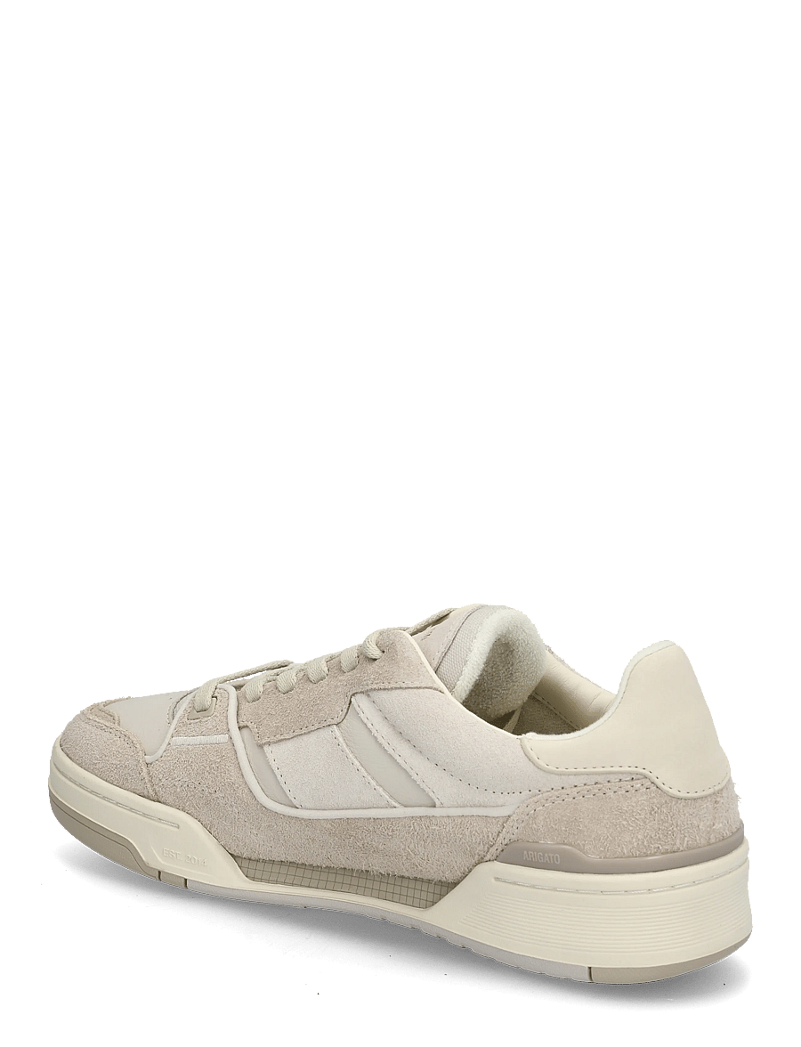 Axel Arigato - Clay Sneaker - sneaker - beige/light taupe - 1