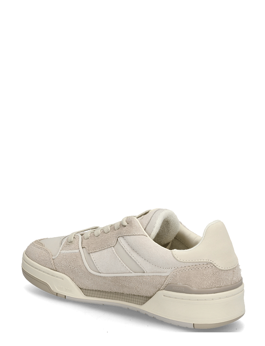 Axel Arigato - Clay Sneaker - sneakersy - beige/light taupe - 1