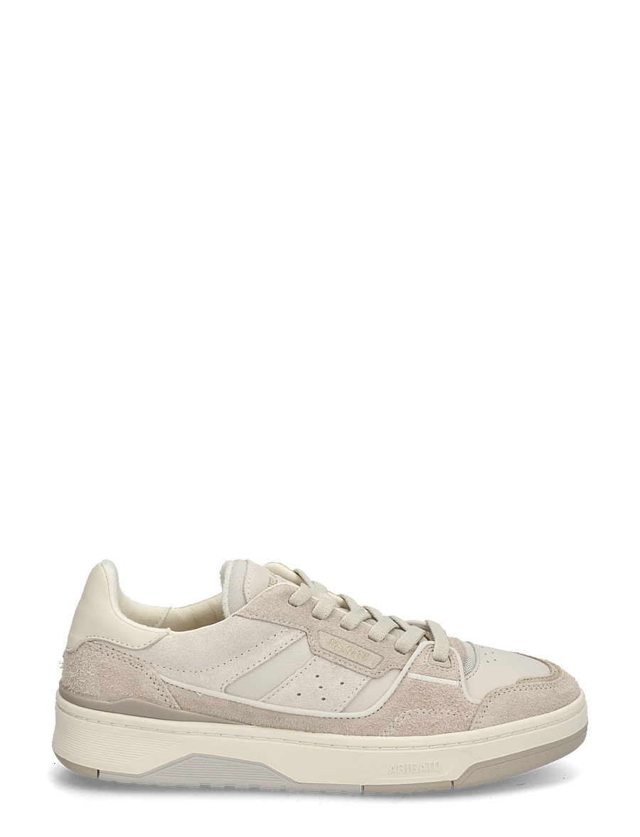 Axel Arigato - Clay Sneaker - sneakersy - beige/light taupe - 2