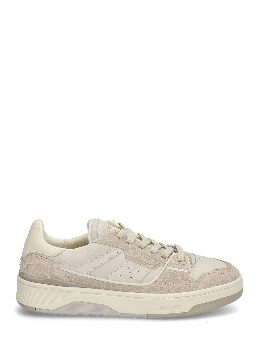 Axel Arigato - Clay Sneaker - sneaker - beige/light taupe - 2