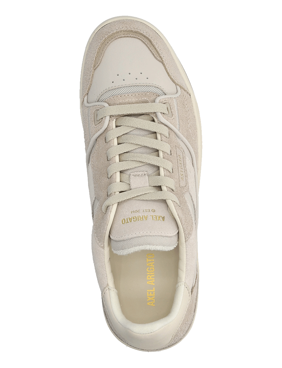 Axel Arigato - Clay Sneaker - sneakersy - beige/light taupe - 3