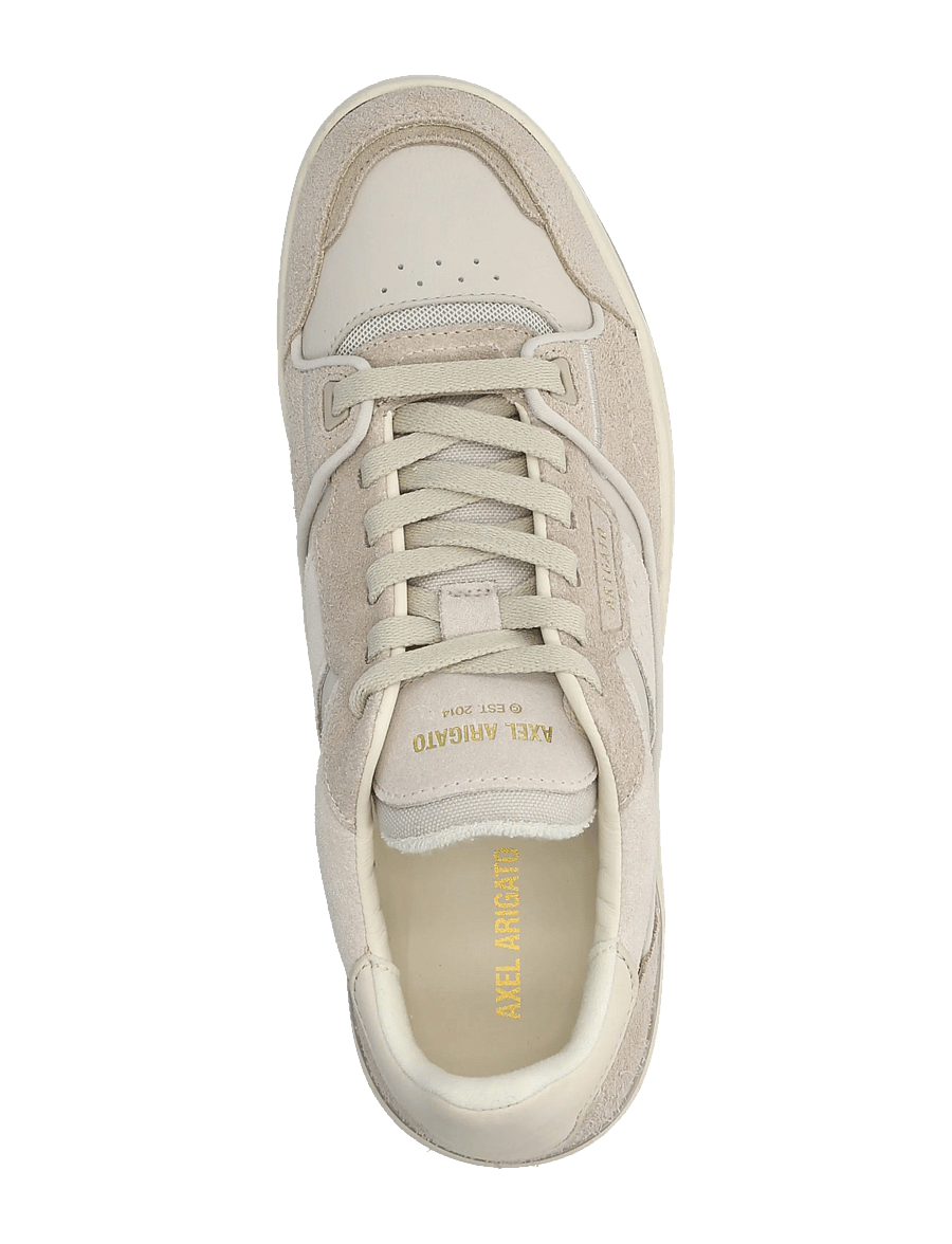 Axel Arigato - Clay Sneaker - sneaker - beige/light taupe - 3