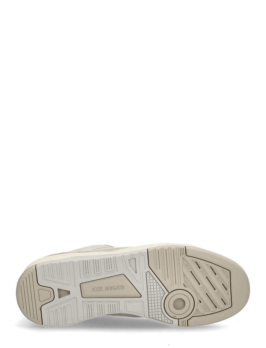 Axel Arigato - Clay Sneaker - sneaker - beige/light taupe - 4