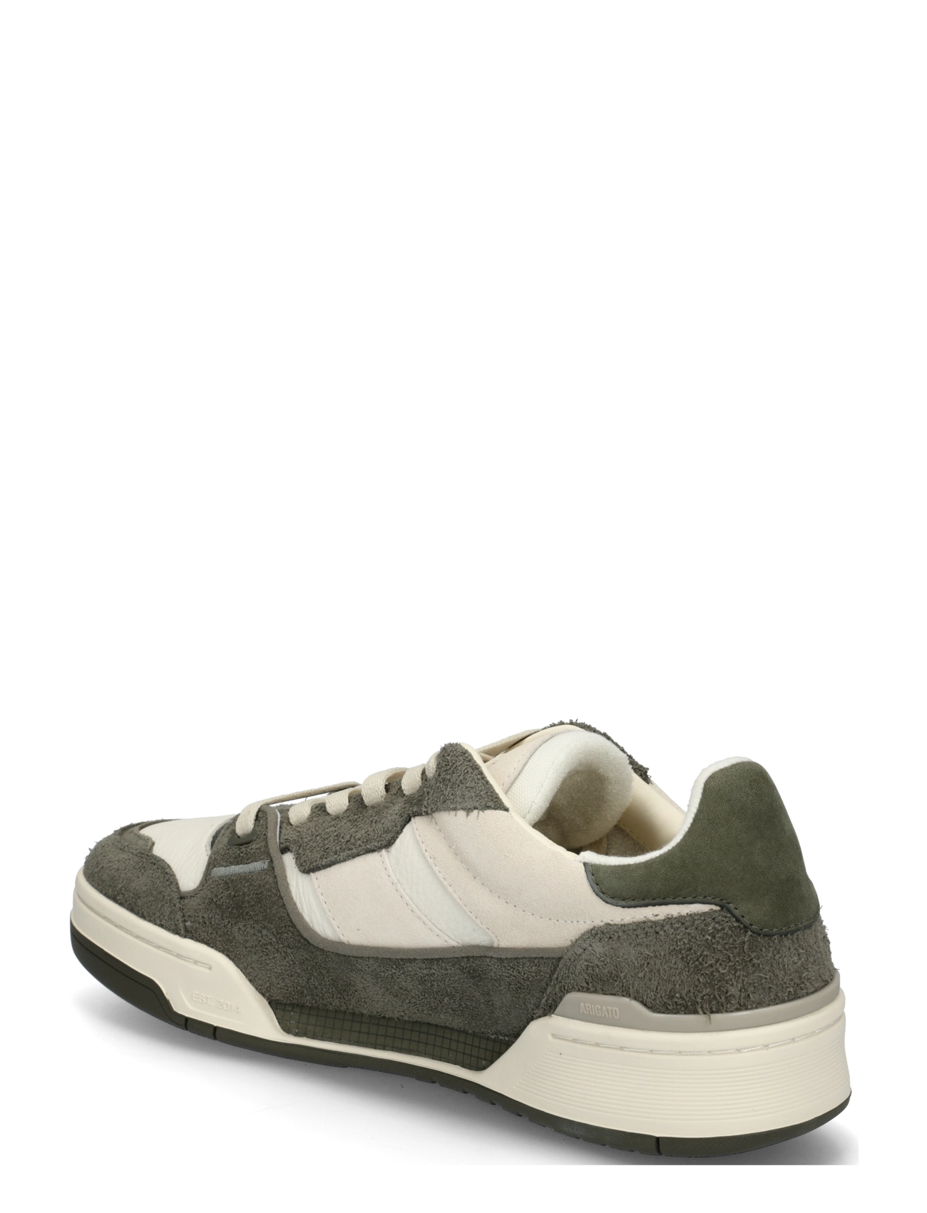 Axel Arigato Clay Sneaker sneakers herr – bild 2