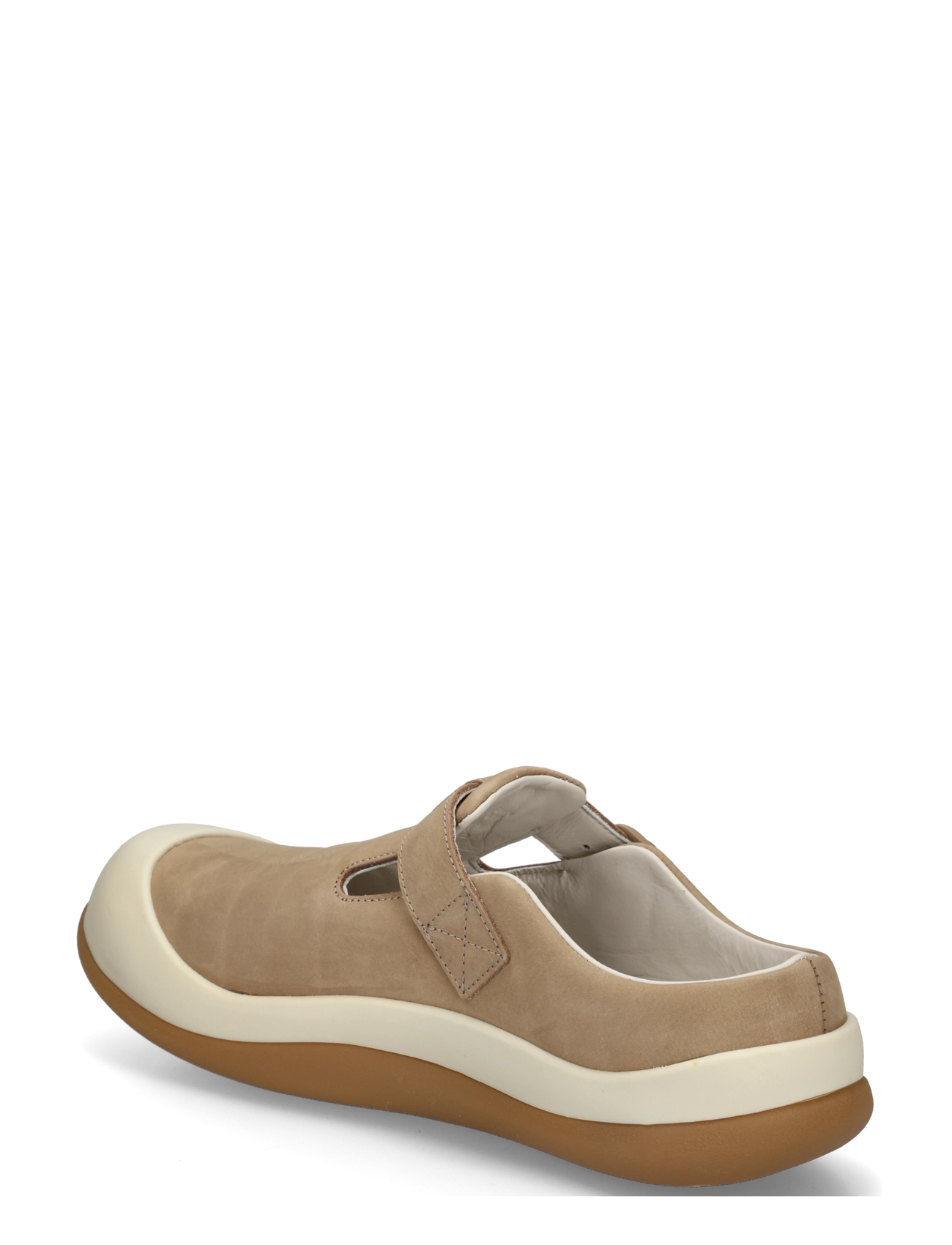 Axel Arigato Squish T-Bar Mule tofflor & clogs herr – bild 2