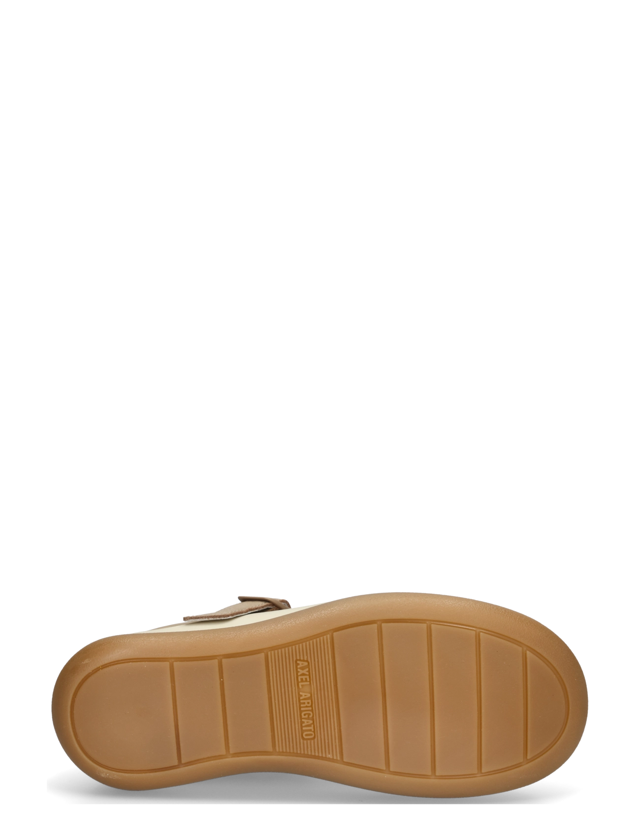 Axel Arigato Squish T-Bar Mule tofflor & clogs herr – bild 5