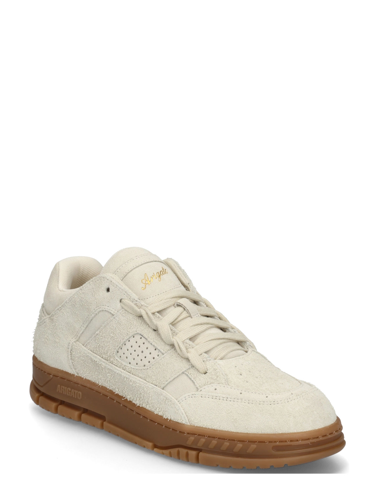 Area Lo Sneaker
