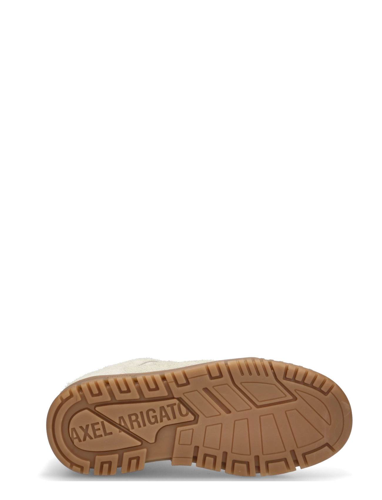 Axel Arigato Area Lo Sneaker sneakers herr – bild 5