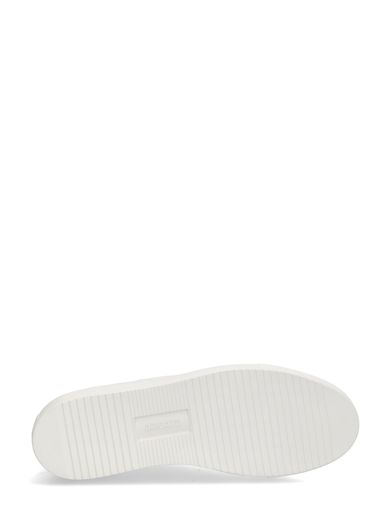 Axel Arigato - Clean 90 Triple Sneaker - sneakers - white/grey - 4