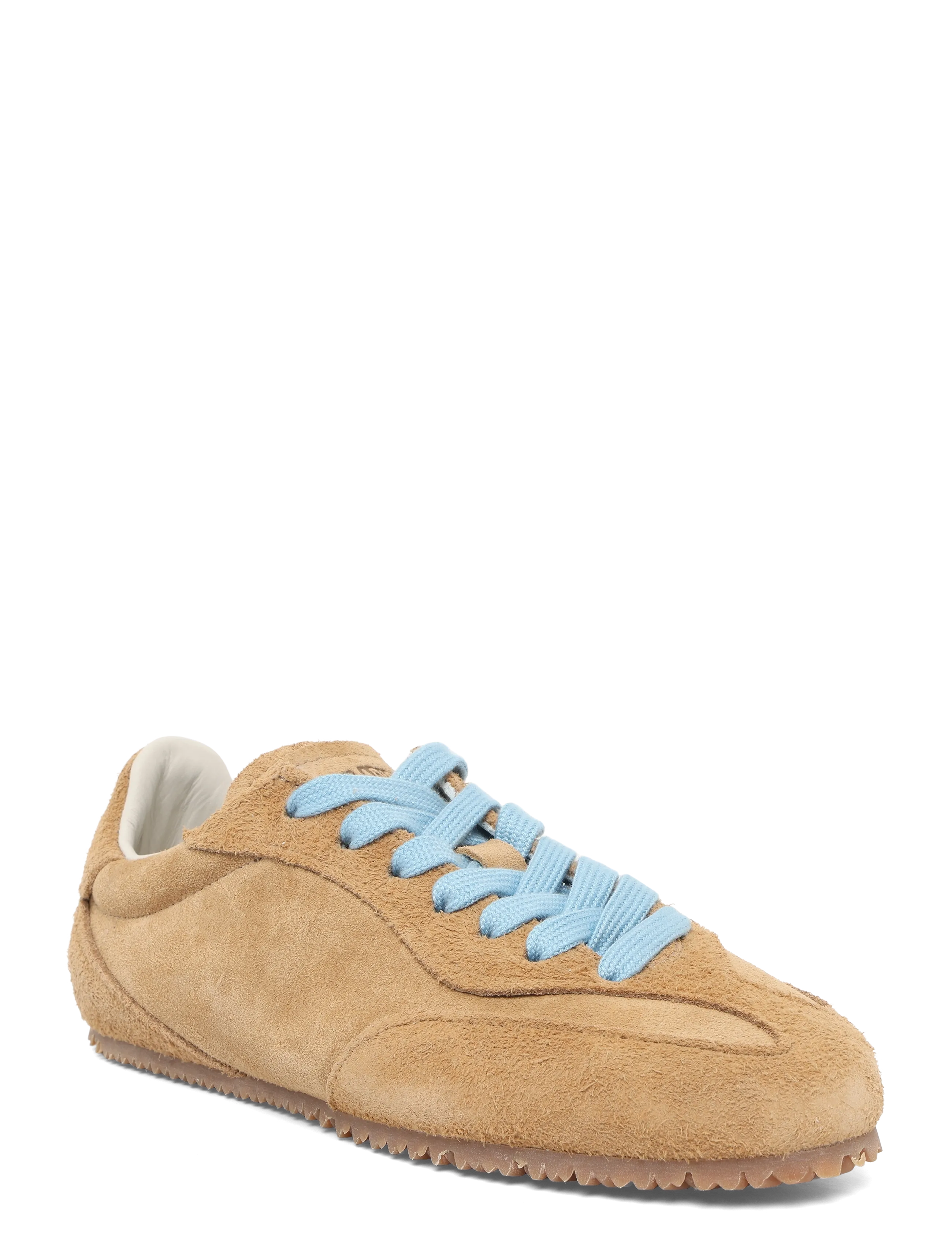 Axel Arigato Daze Runner, 39, Sneakers, Beige - Low-top Frauen