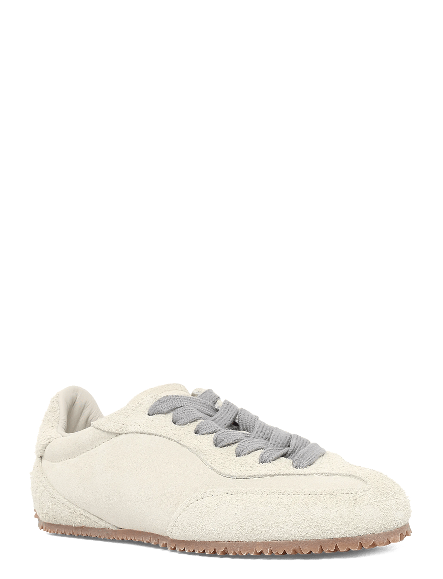 Axel Arigato - Daze Runner - off white/off white - 0