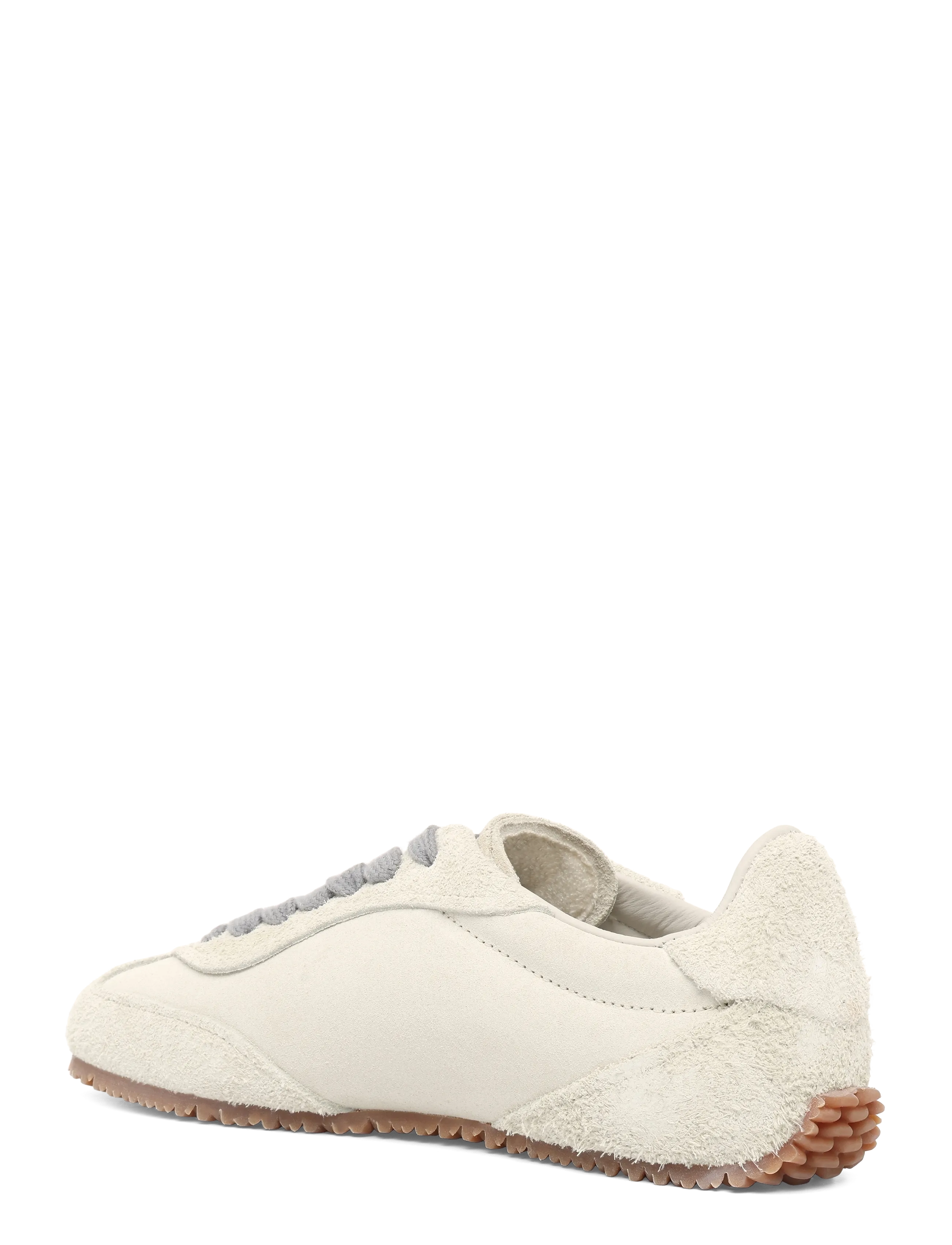Axel Arigato - Daze Runner - off white/off white - 1