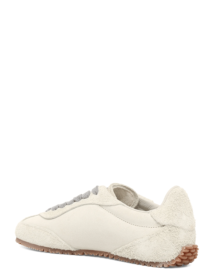Axel Arigato - Daze Runner - off white/off white - 1