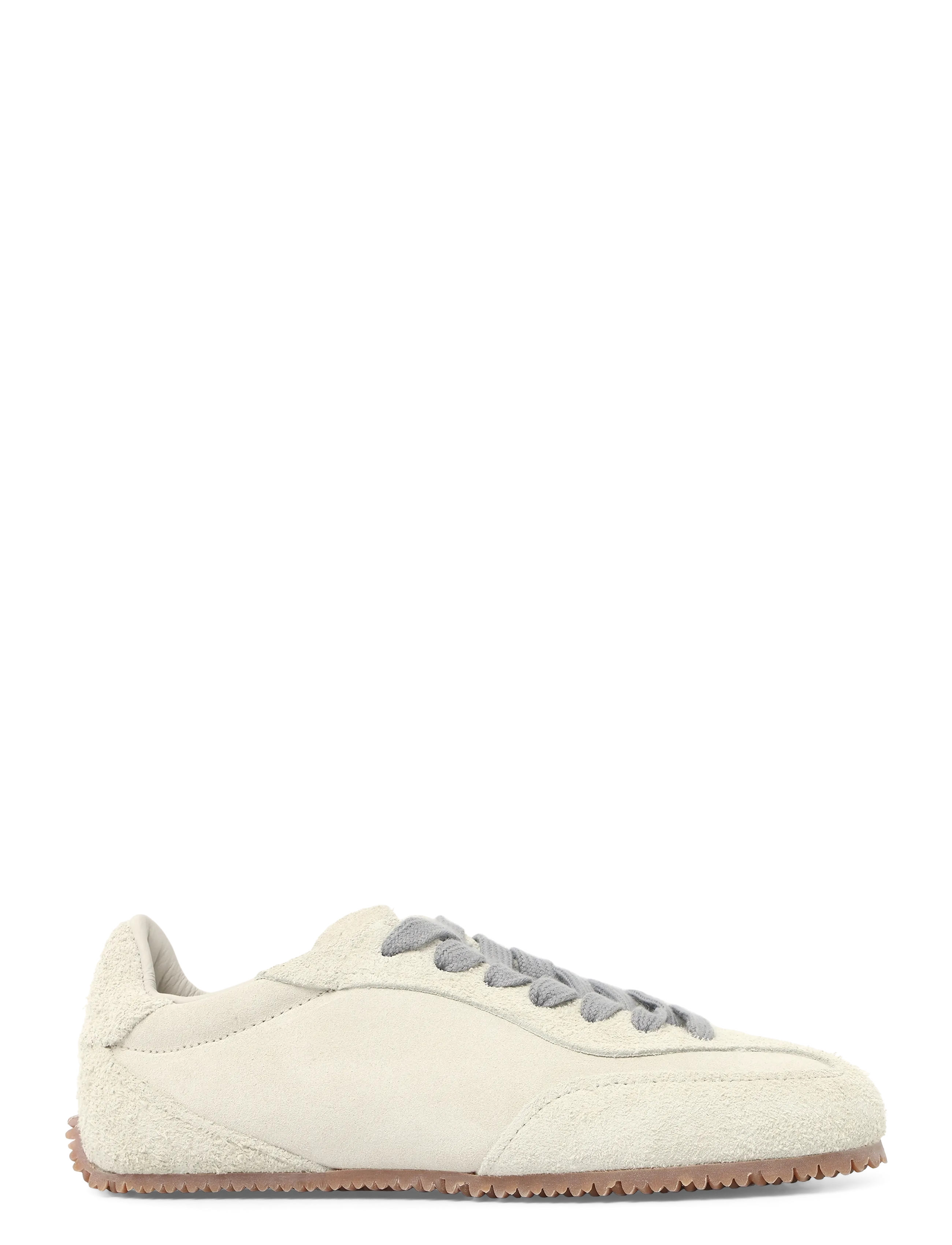 Axel Arigato - Daze Runner - off white/off white - 2